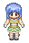 604正面.png