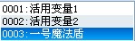 a.jpg