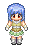 604正面.gif