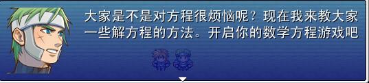 截图1290145215.jpg