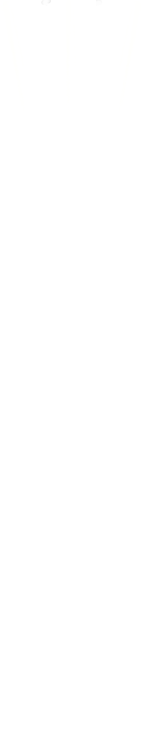 !$阳光3.png
