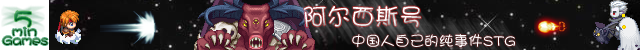 ar.png