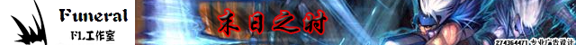 fl's2.png