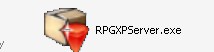 7(GF1HBRII)W_CZCFY}}ICP.jpg