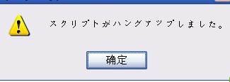 CBT}JYKC6AGF(H1R[Y[N2Z2.jpg