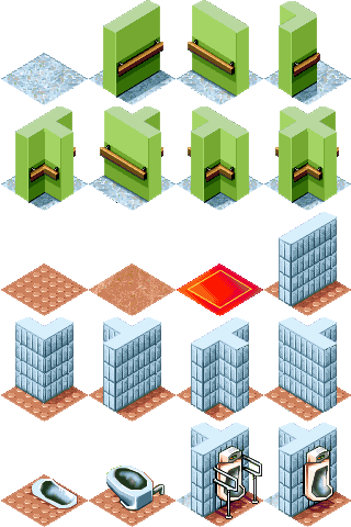 Map_0.png
