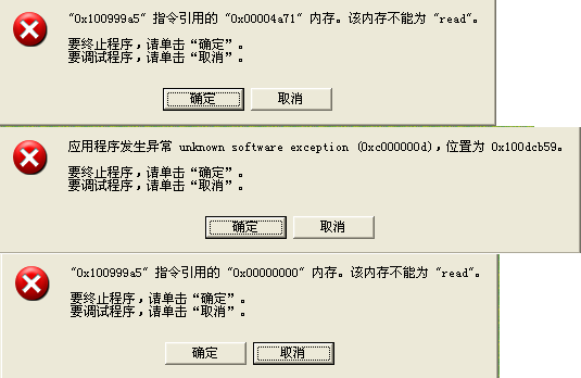 未命名.PNG