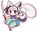 cursor_move.png