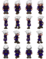 as.png
