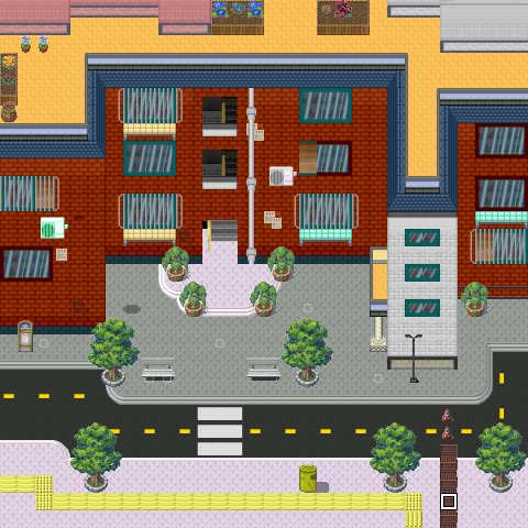 2010-11-20_121658.png