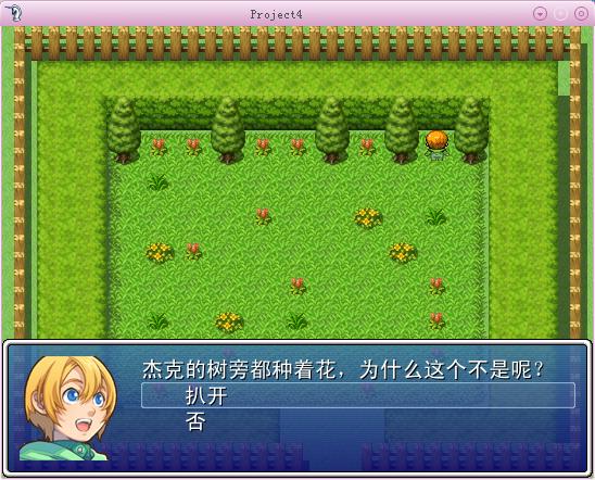 未命名0.JPG