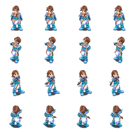 KKKKK.png