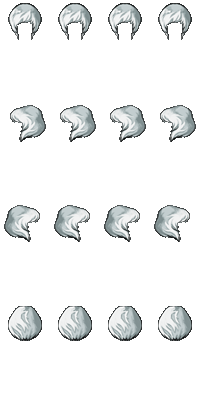 7.png