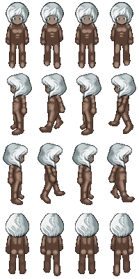 8.png