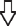 DownArrow.png