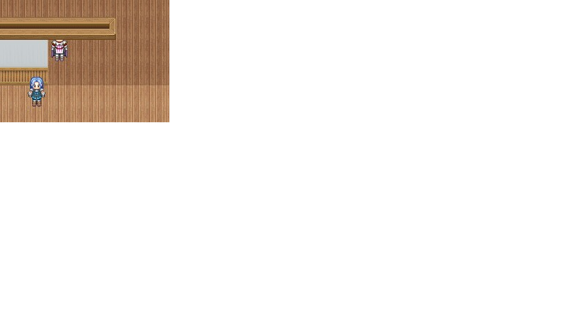 256.png