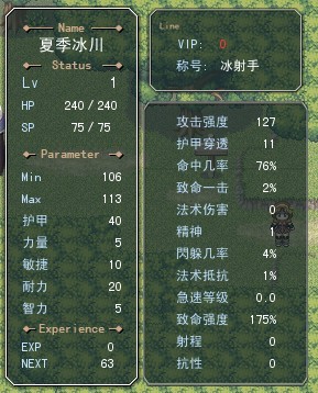 囧.jpg