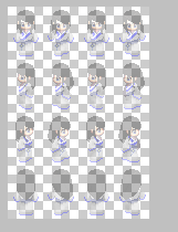 完成 - 副本.png