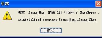 未命名.JPG