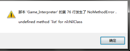 123456.PNG