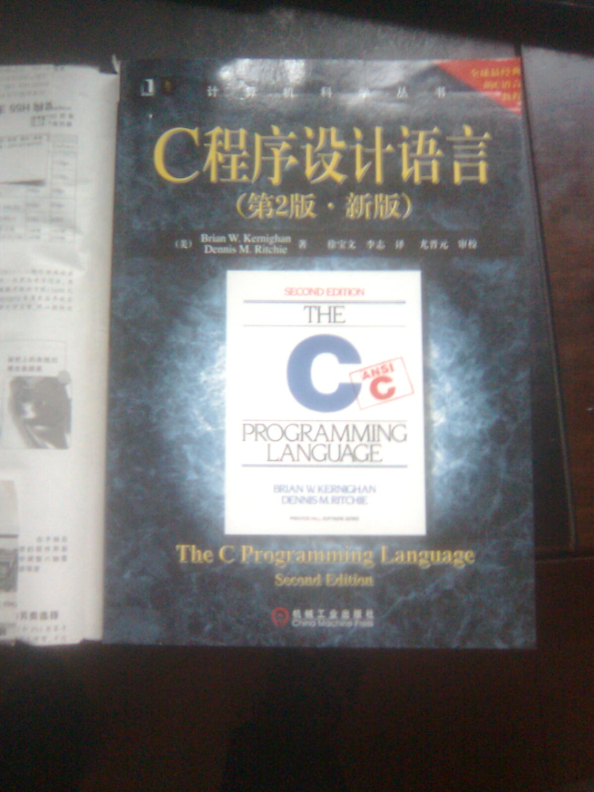 图像016.jpg