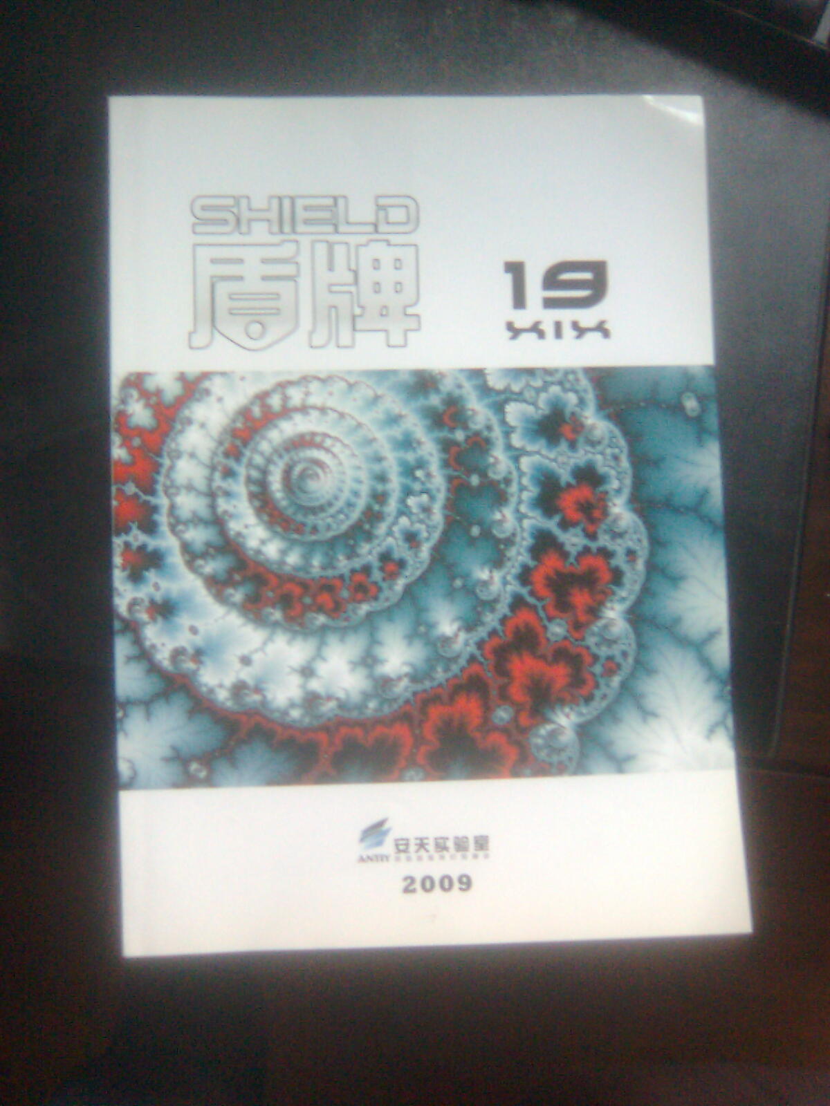 图像019.jpg