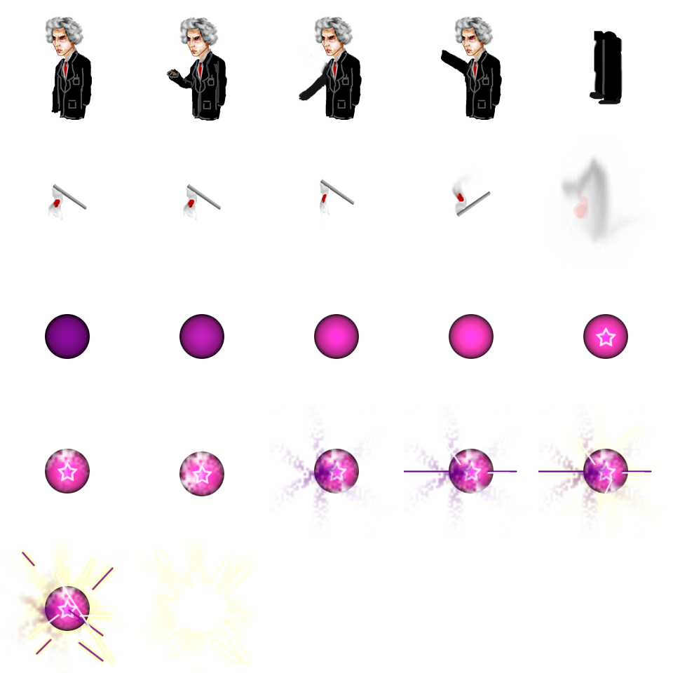 小泉纯一郎战斗动画.png