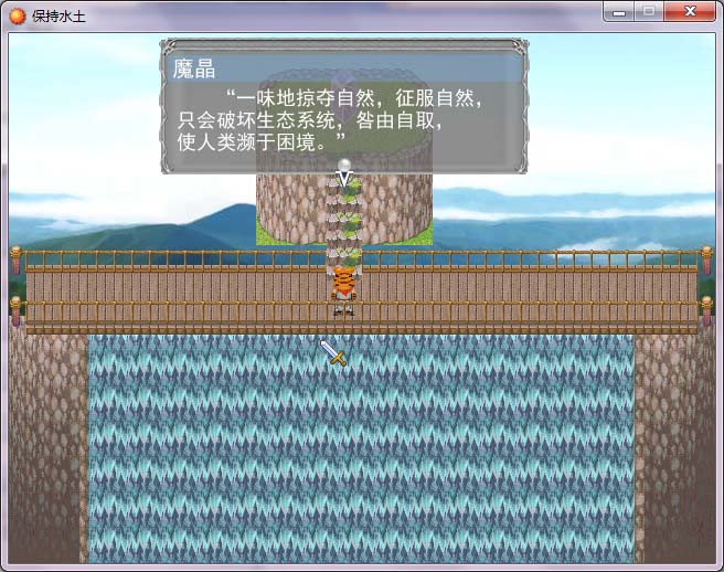 未标题-1 拷贝.jpg