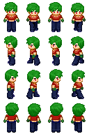 0000副本.png