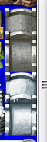 f-6.png