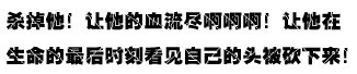 未命名.jpg