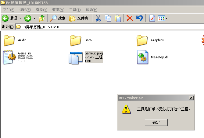 未命名.png