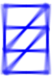 title_front1.png