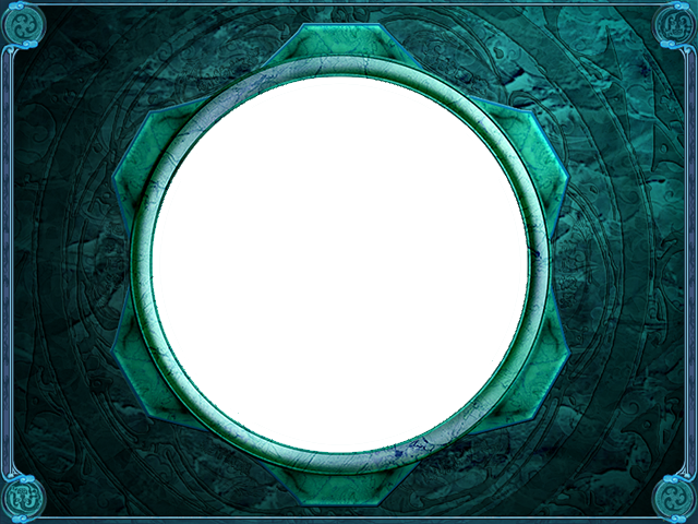 title_front.png