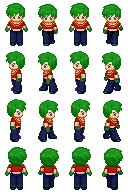00002.png