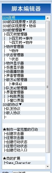 未命名.jpg