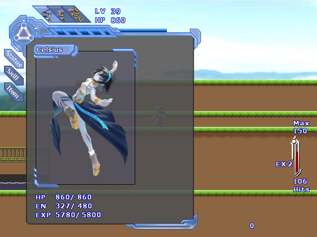 screen2.png