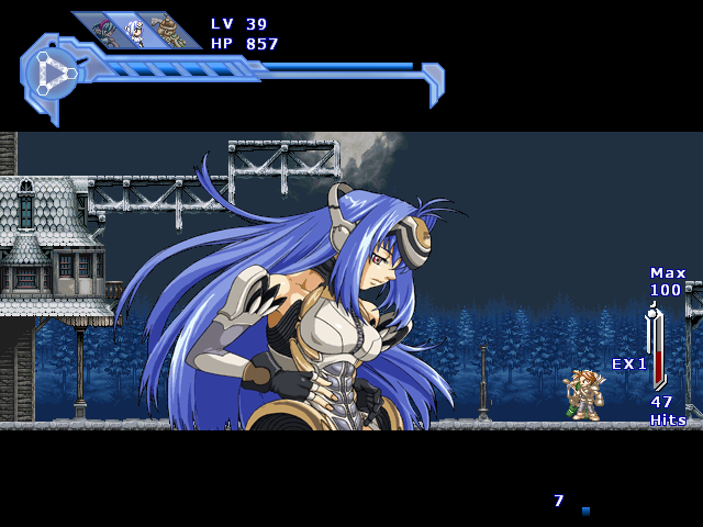 screen4.png