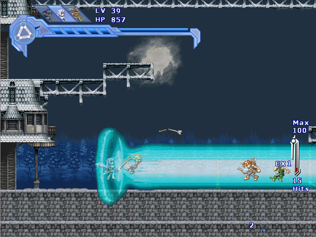 screen5.png