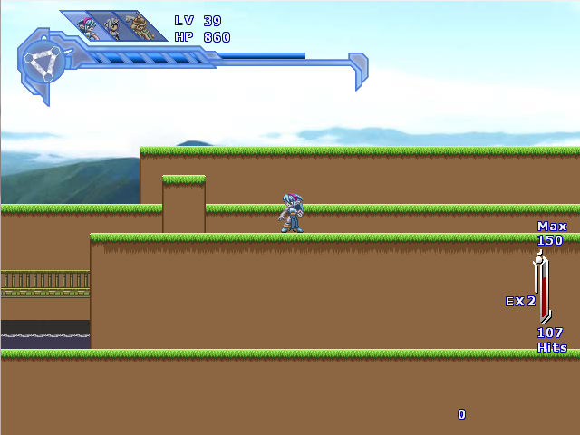 screen1.png