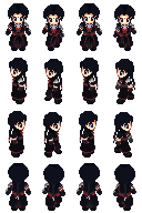 百里屠苏.png