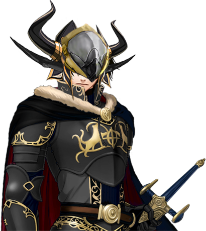 贝修梅加尔.png