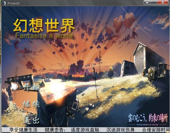 未命名.jpg