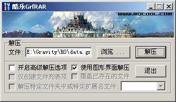 配套第一帖内图.jpg