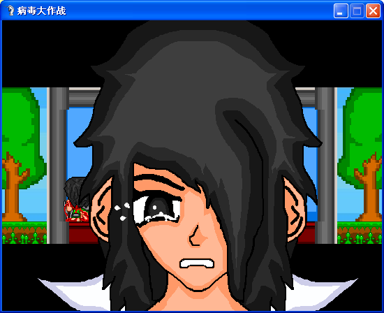 14.PNG