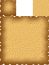 atile_sumple_a.png