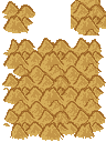 atile_yama.png