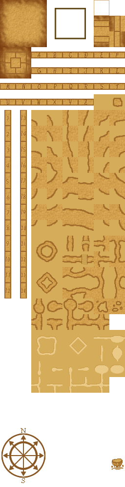 tori_map.png