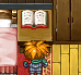 233213.png