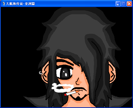 002.PNG